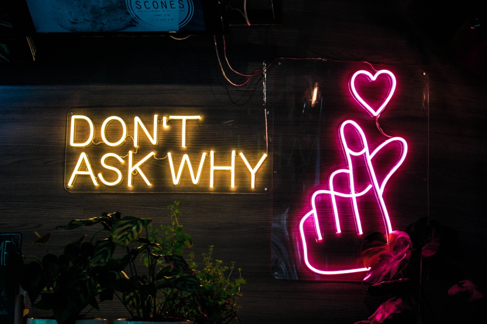 Come scegliere l'agenzia di comunicazione giusta: guida completa [2026]