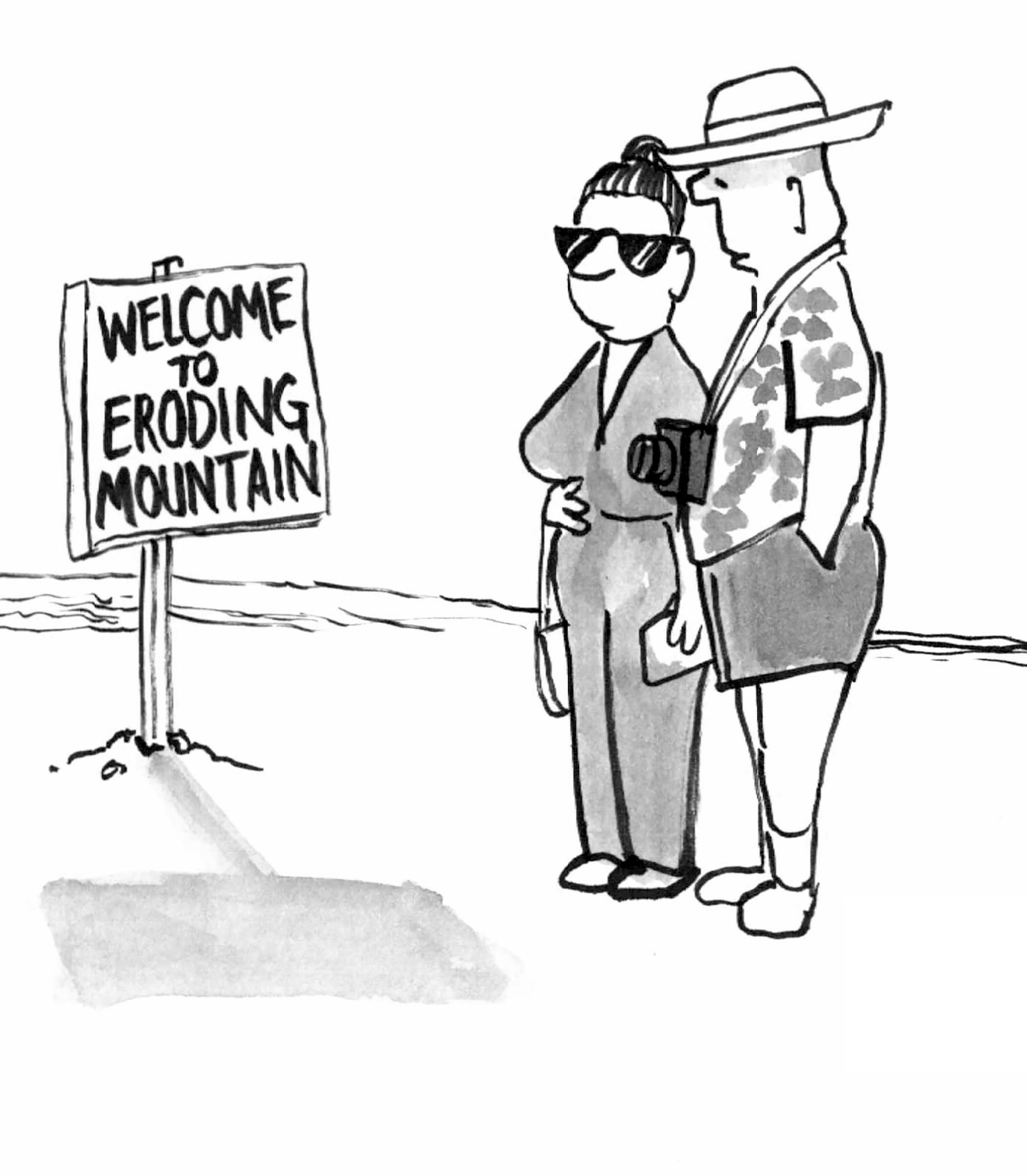 Crisis communication: la checklist completa per gestire una crisi mediatica