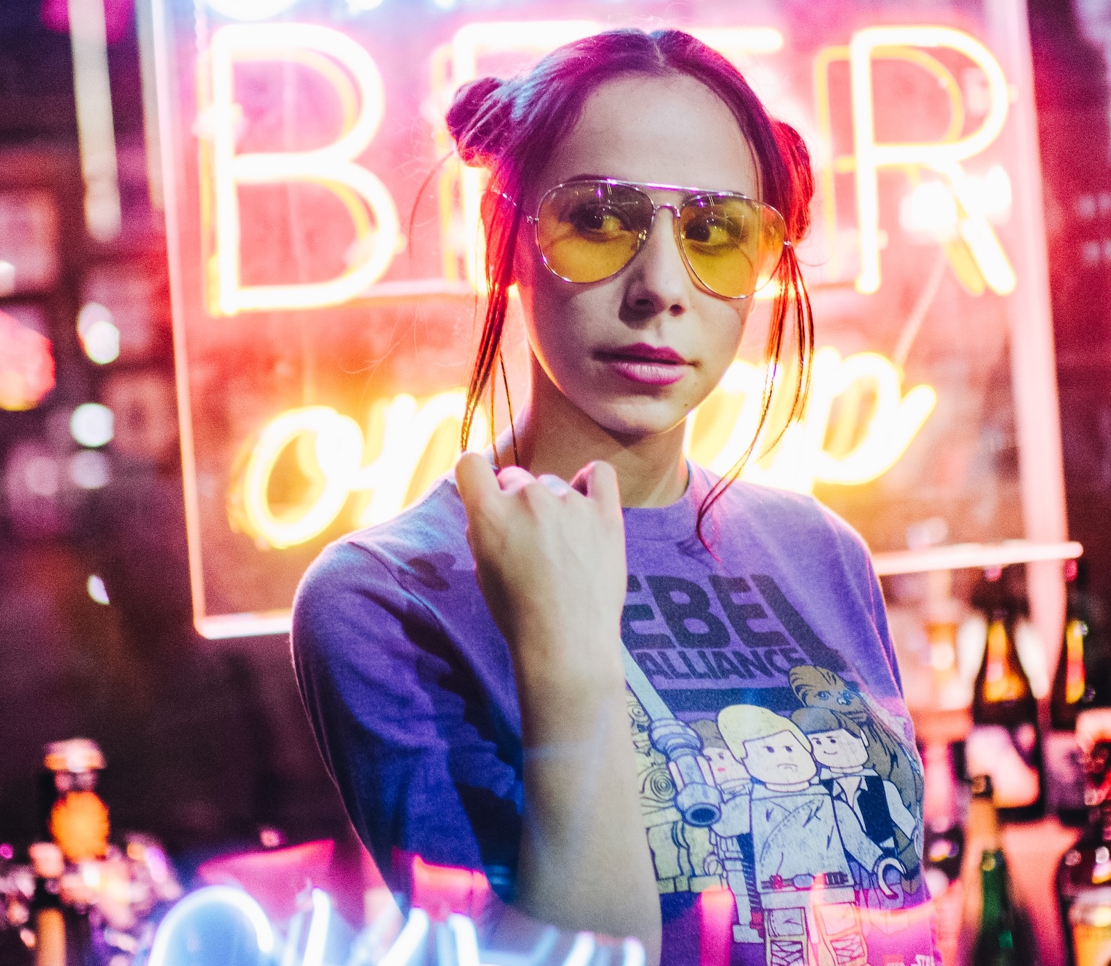 Come scegliere la migliore agenzia di marketing per la tua azienda nel 2026: i nuovi criteri nell'era dell'AI