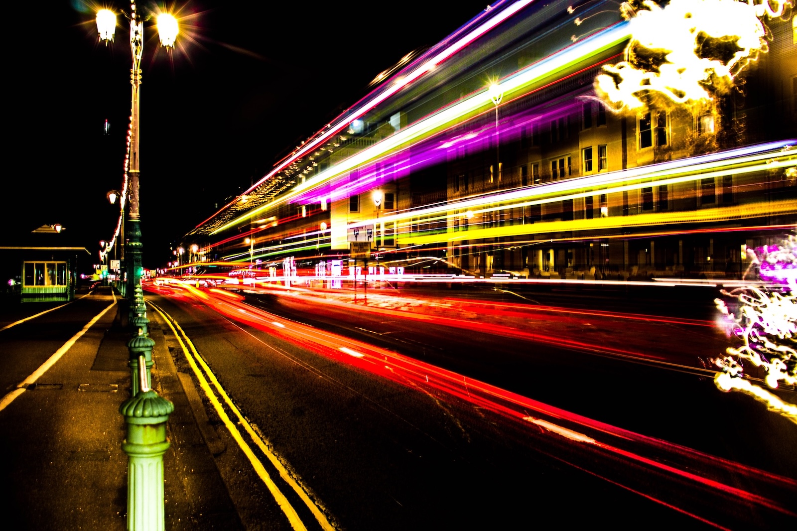 Esempi di strategie di marketing efficaci nel 2026: dati, trend e casi concreti