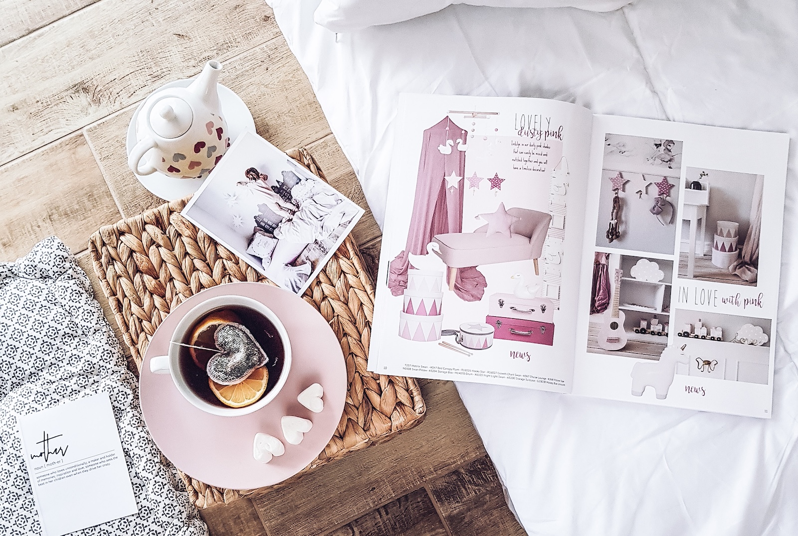 Come cercare e valutare i case study nel marketing: guida completa 2026