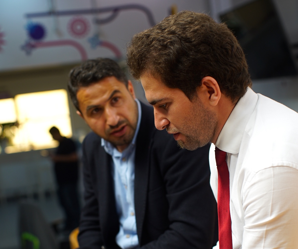 Come monitorare le performance dell'agenzia di marketing dopo l'assunzione: guida pratica con KPI e checklist [2026]