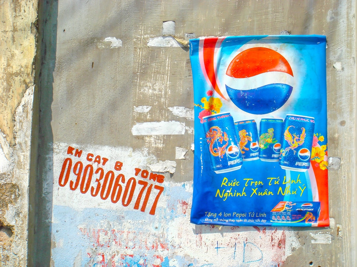 10 tool indispensabili per la comunicazione digitale [2026]