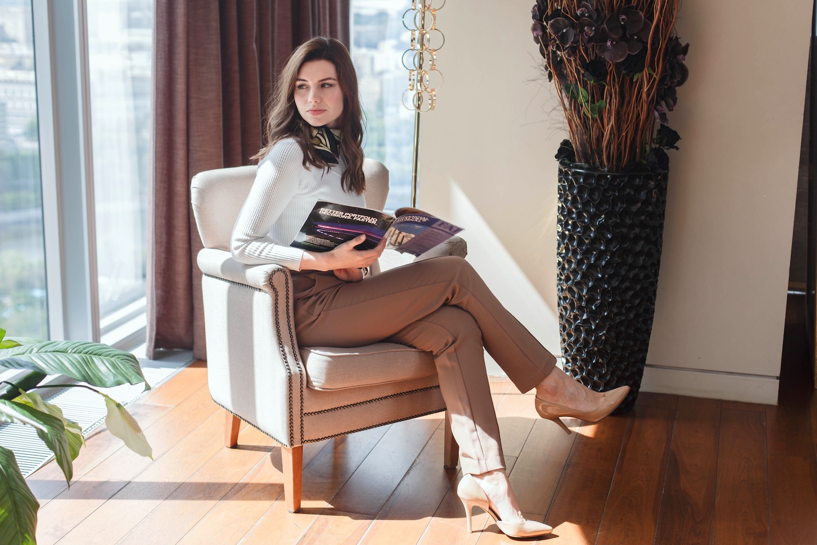 Vantaggi e svantaggi delle agenzie di marketing specializzate B2B nel 2026: analisi completa