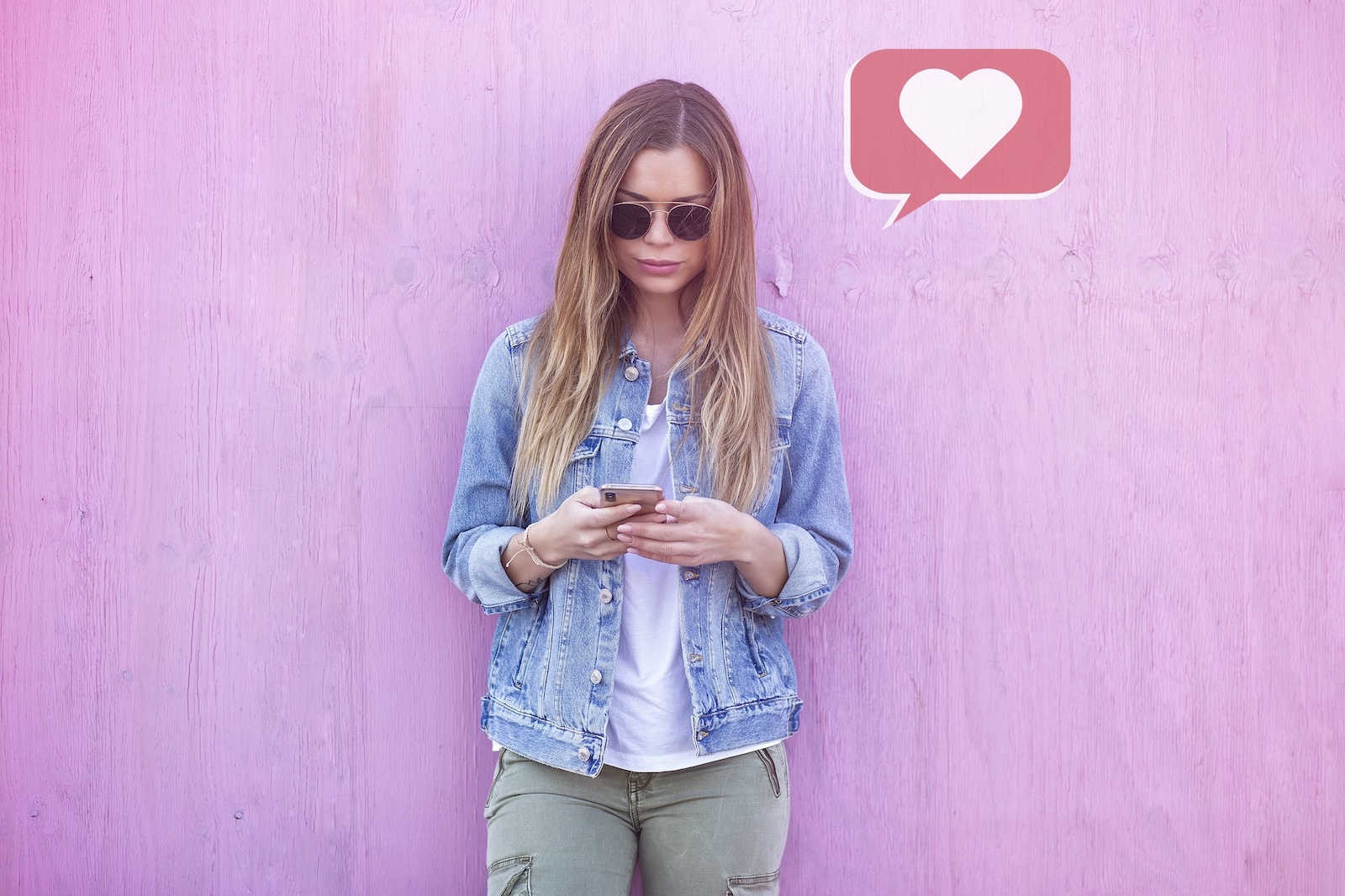 Come adattare i contenuti di marketing per B2B e B2C: strategie, dati e best practice [2026]