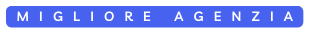 Migliore Agenzia