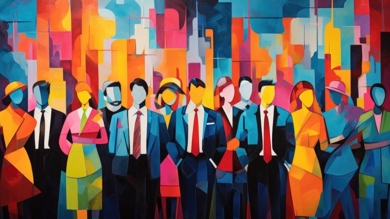 La differenza tra agenzia full-service e agenzie specializzate: pro e contro [2026]