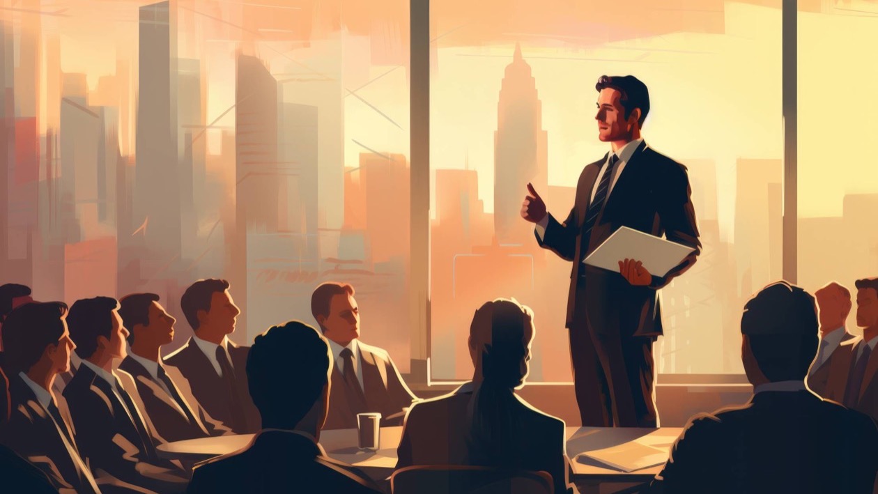 Comunicazione interna vs esterna: perché servono entrambe per crescere