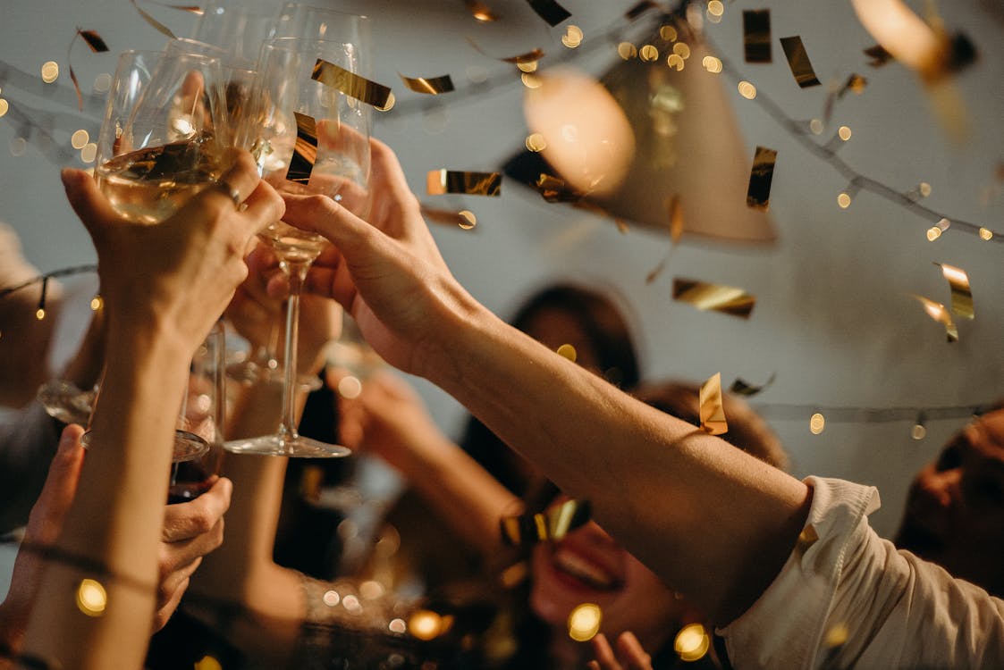 Influencer marketing per PMI: quanto costa, come funziona e quando serve un'agenzia