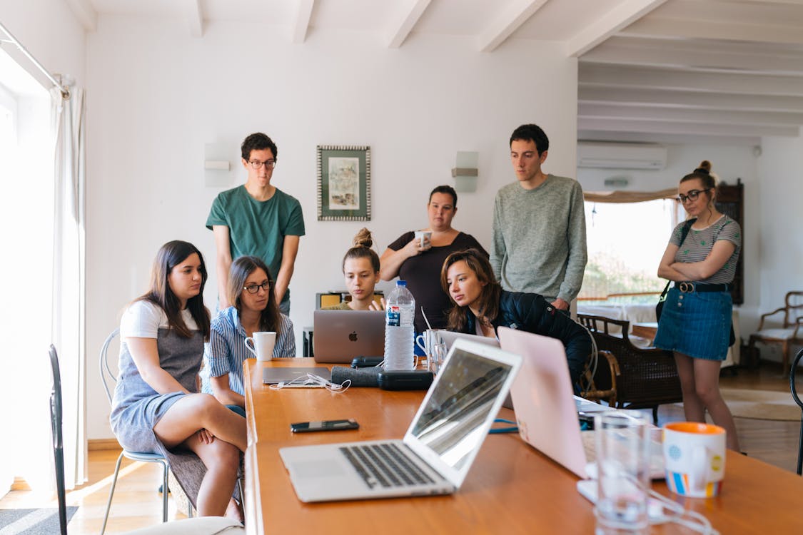 Come cambiare agenzia di marketing senza perdere dati, ranking e clienti