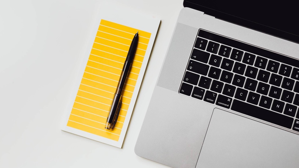 Le 10 metriche di marketing che ogni imprenditore deve conoscere