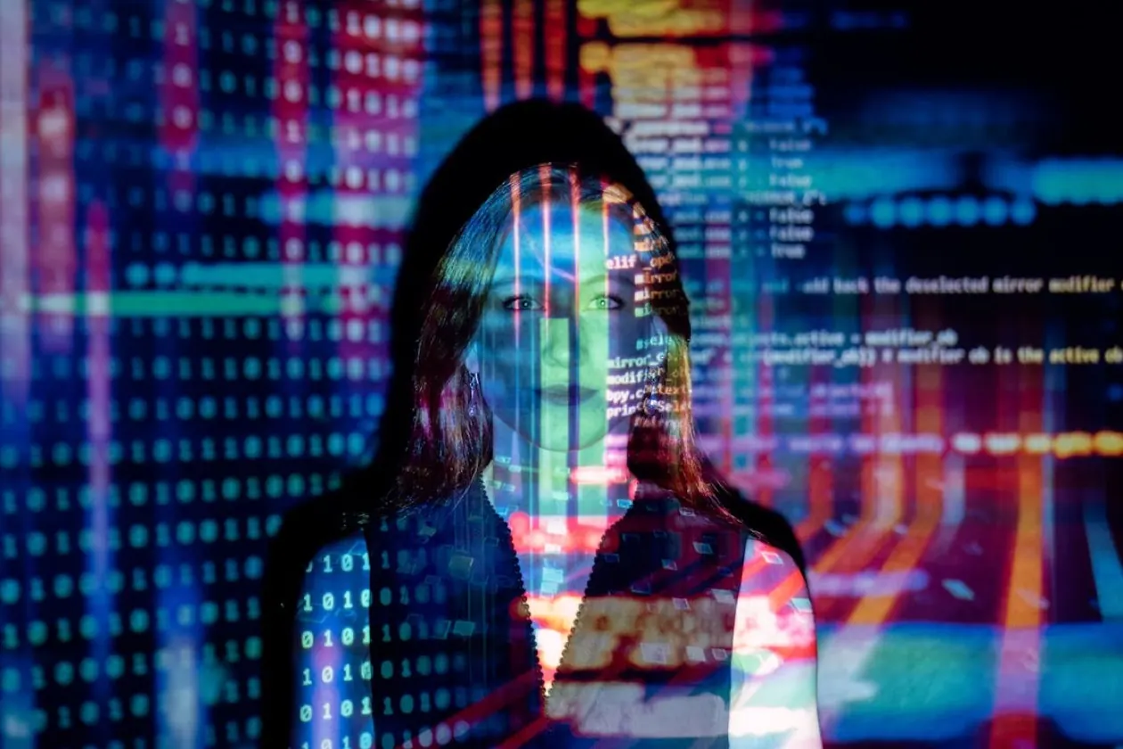 Che tipi di agenzie di marketing ci sono? La mappa completa 2025-2026