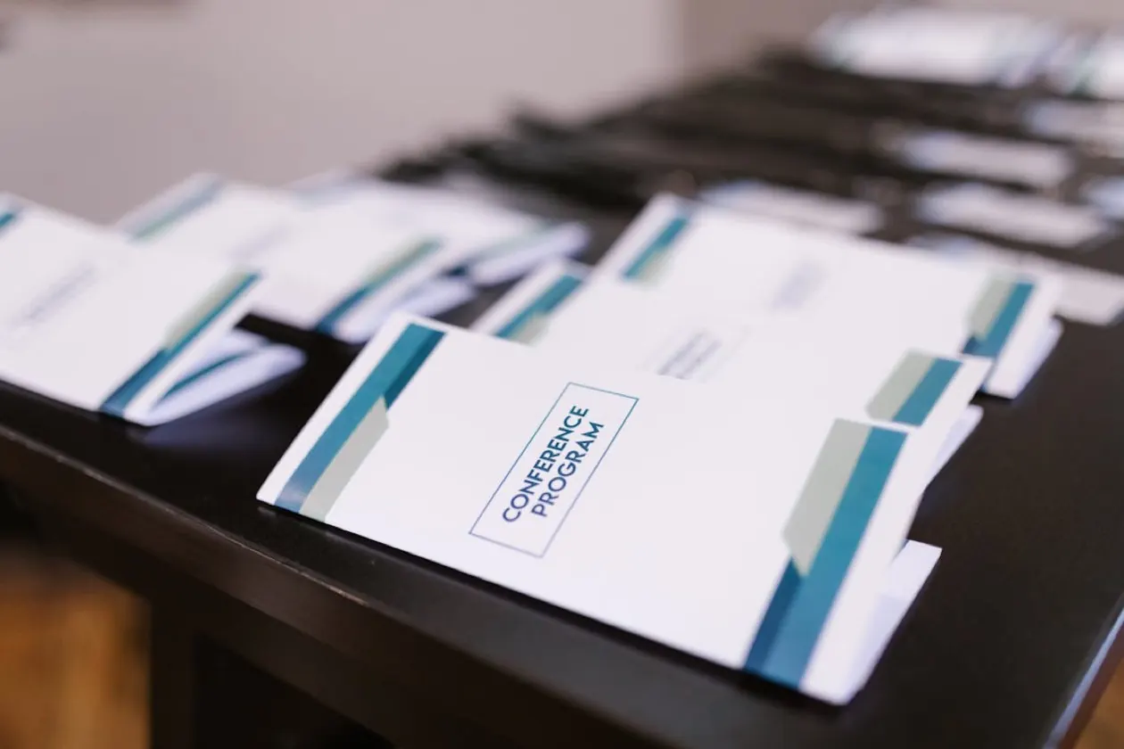 Come si organizza un evento: la guida step-by-step dalla A alla Z