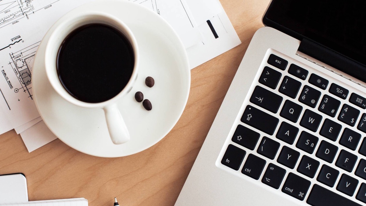 Come costruire un piano di comunicazione aziendale efficace: guida pratica