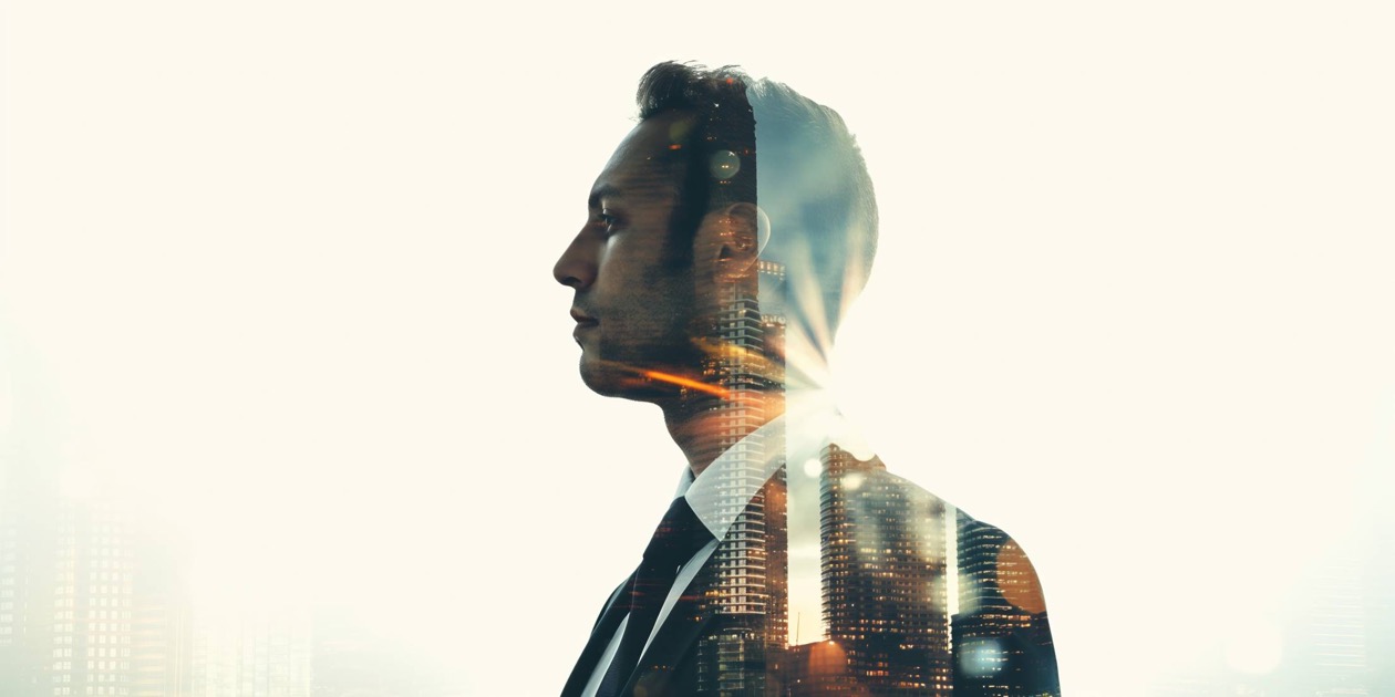 Privacy e marketing etico: come fare lead generation senza violare il GDPR [2026]