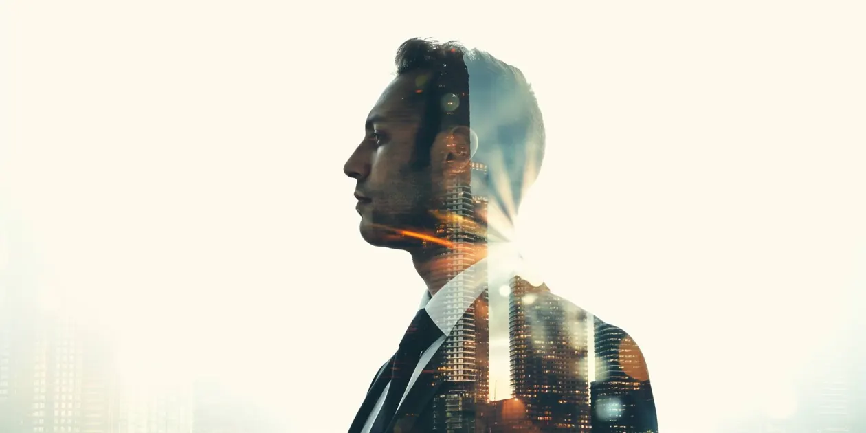 Privacy e marketing etico: come fare lead generation senza violare il GDPR [2026]