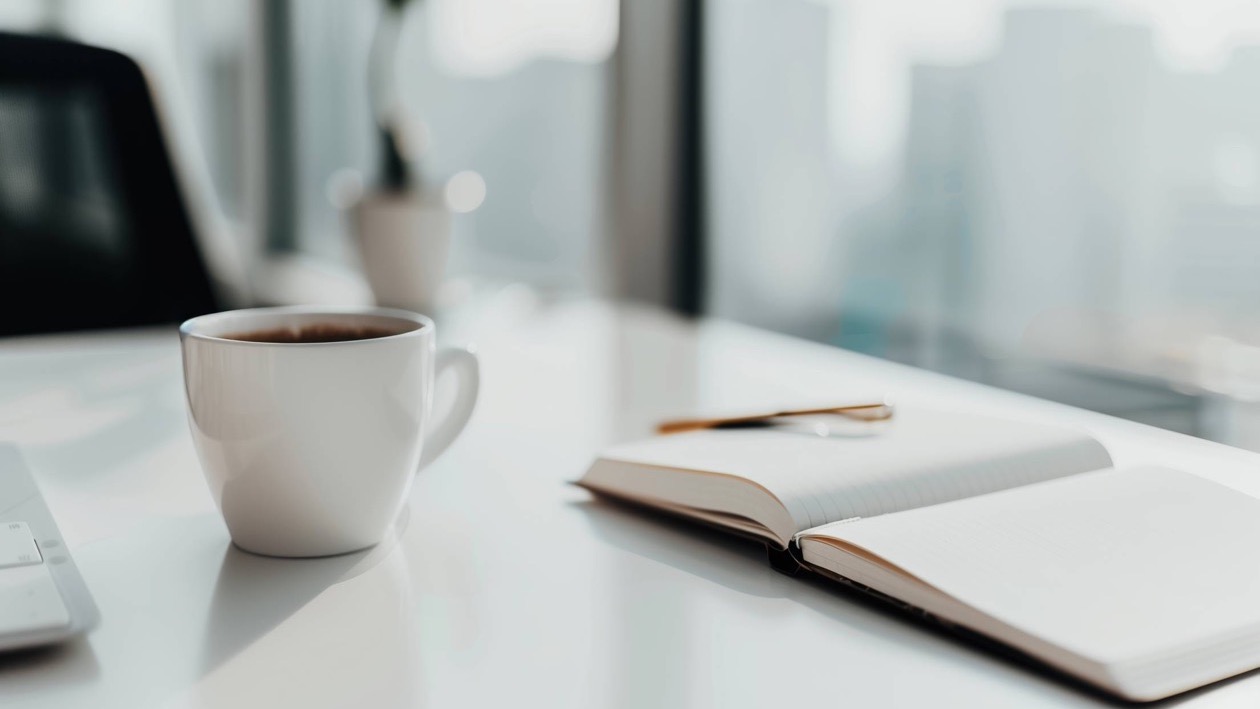 La trasparenza contrattuale nel marketing digitale: cosa chiedere alla tua agenzia