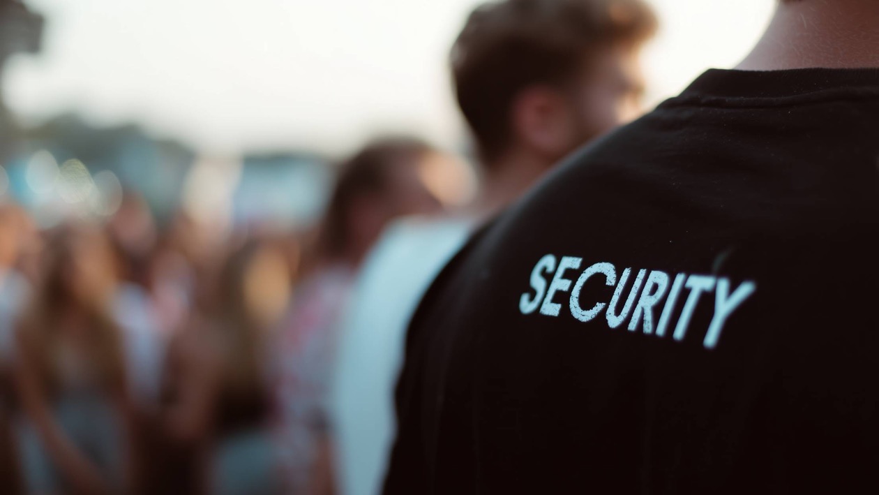 Quali servizi offre un'agenzia di eventi e PR: la guida completa