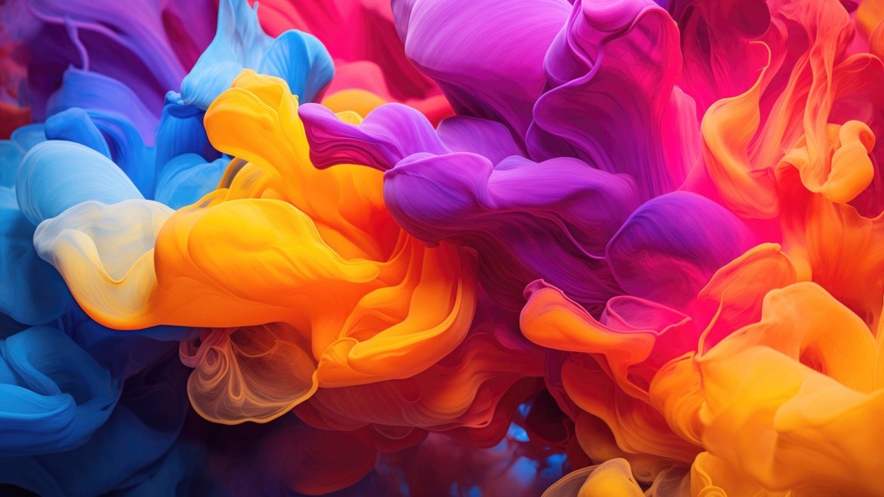 Rebranding Aziendale: Quando Farlo, Quanto Costa e Come Scegliere l'Agenzia Giusta [2026]