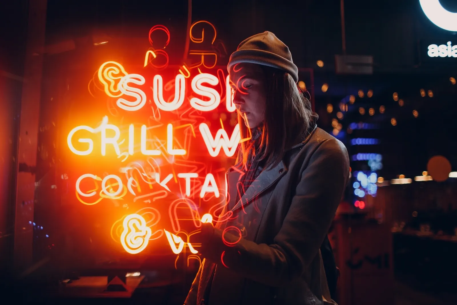 Eventi Marketing 2026: i 20+ da non Perdere (Italia & Europa)
