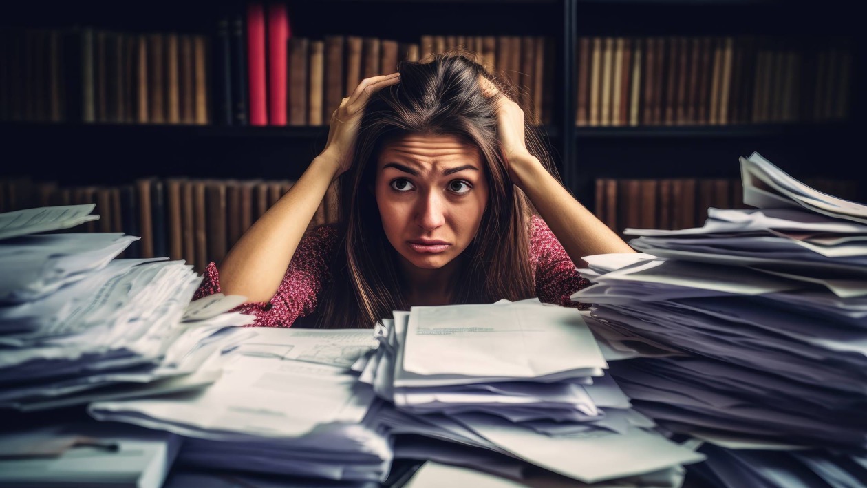 I 7 segnali che la tua strategia di comunicazione non funziona (e come correggerli)