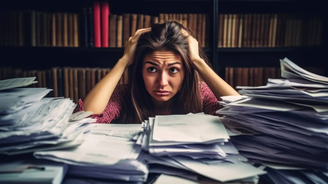 I 7 segnali che la tua strategia di comunicazione non funziona (e come correggerli)
