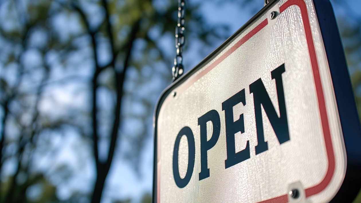 SEO Locale per PMI: Come un'Agenzia Può Farti Trovare dai Clienti della Tua Città [2026]