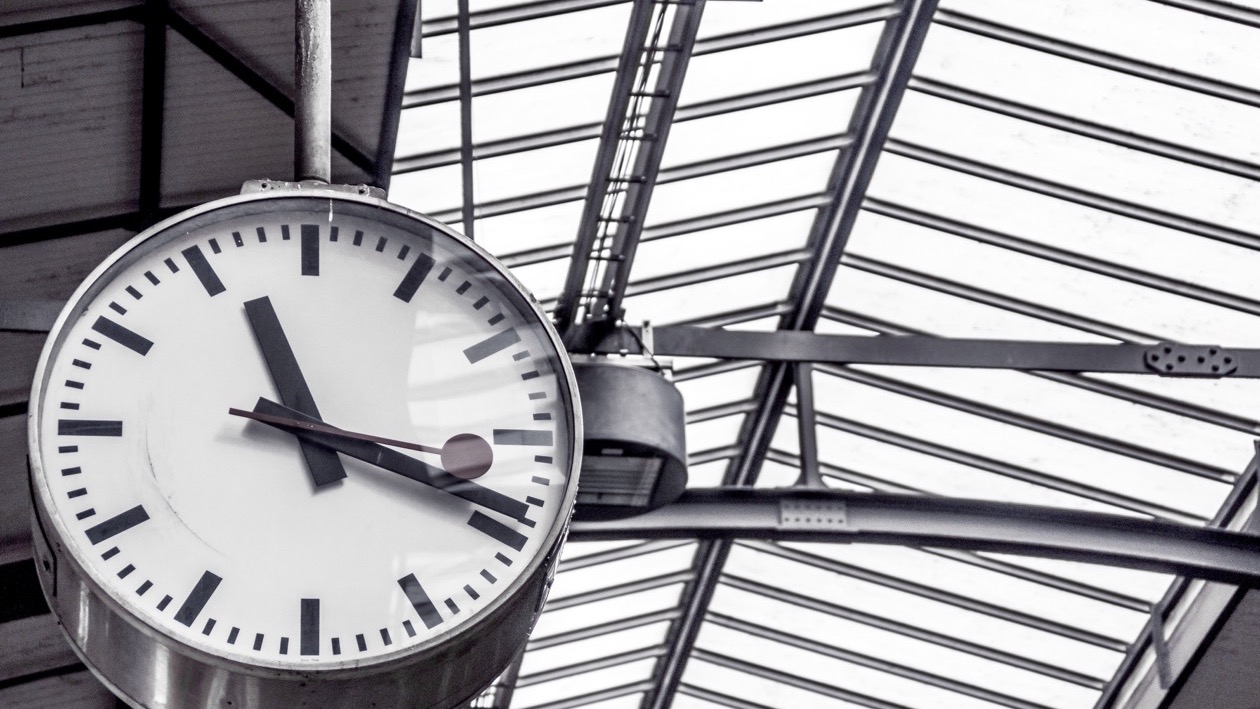 Quanto tempo ci vuole per vedere risultati nel marketing digitale?