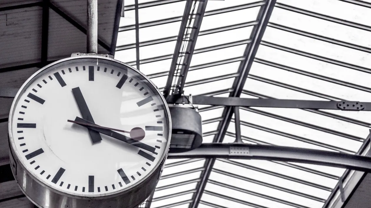 Quanto tempo ci vuole per vedere risultati nel marketing digitale?