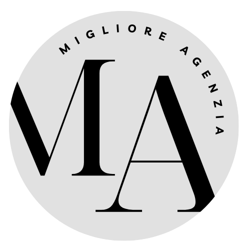 Migliore Agenzia